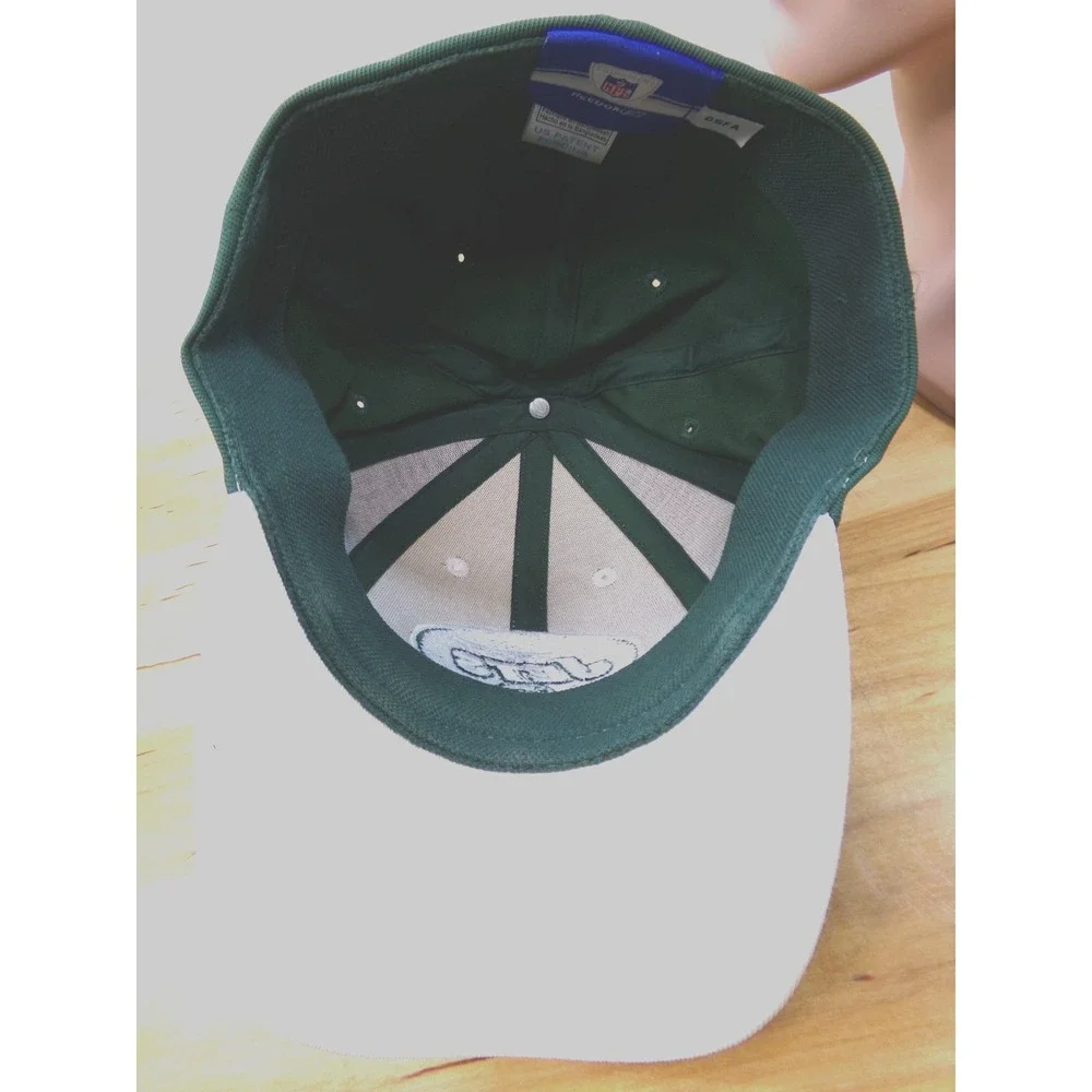 Reebok cap hat
